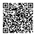 蘆竹南崁工業地-QR CODE