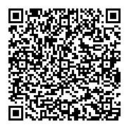 蘆竹南崁市區正路邊超值廠房出售蘆竹廠房出售-QR CODE