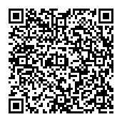 蘆竹南崁挑高天車鋼構廠房台31線-QR CODE