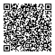 蘆竹南崁挑高滴水7米鋼構廠房工業地廠房買賣租賃-QR CODE