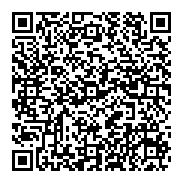 蘆竹南崁挑高滴水7米鋼構廠房工業地廠房買賣租賃-QR CODE