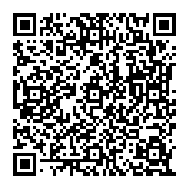 蘆竹南崁挑高鋼構廠房蘆竹工業廠房出租-QR CODE