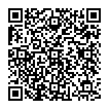 蘆竹南崁新穎一樓廠辦-QR CODE