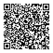 蘆竹南崁新穎頂級廠辦分租-QR CODE