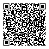 蘆竹南崁透天廠房出租蘆竹工業廠房出租-QR CODE