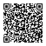 蘆竹南崁鋼構廠房-QR CODE