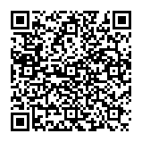 蘆竹南崁長興路乙工-QR CODE