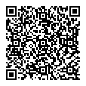 蘆竹南崁長興路合法廠房倉庫-QR CODE