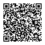 蘆竹南崁長興路工業用地-QR CODE