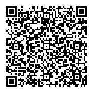 蘆竹南崁20米路RC店面廠房出售蘆竹廠房出售-QR CODE