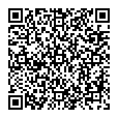 蘆竹南崁RC透天廠房廠辦倉庫出租-QR CODE