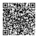 蘆竹南崁RC透天廠房-QR CODE
