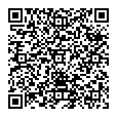 蘆竹南桃園交流道大面寬RCSC廠房出售-QR CODE