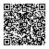 蘆竹南青路一般農地田-QR CODE