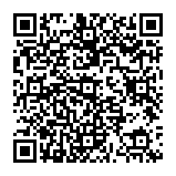 蘆竹南青路宏竹路旁農地-QR CODE