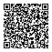蘆竹南青路40米路廠房發展無限現有收租-QR CODE