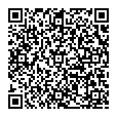 蘆竹可廠登合法挑高鋼構腹地廠房-QR CODE