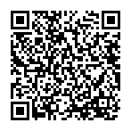 蘆竹可廠登廠房-QR CODE