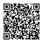 蘆竹可廠登廠房-QR CODE
