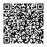 蘆竹可廠登RC鋼構廠房-QR CODE