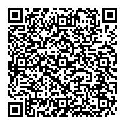 蘆竹台茂商圈麥特林花園大廈兩戶打通含車位-QR CODE