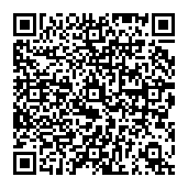 蘆竹台31大面寬全新RC展間倉庫-QR CODE