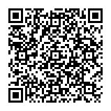 蘆竹台31挑高鋼構倉庫-QR CODE
