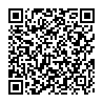 蘆竹台61線-QR CODE