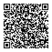 蘆竹合法大坪數物流倉儲預定中-QR CODE