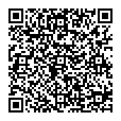 蘆竹合法大坪數物流倉儲預定中-QR CODE