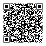 蘆竹合法廠房可廠登-QR CODE