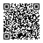 蘆竹合法廠房-QR CODE