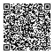 蘆竹合法挑高天車廠房工業地廠房買賣租賃-QR CODE
