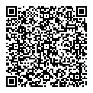 蘆竹合法挑高天車廠房工業地廠房買賣租賃-QR CODE