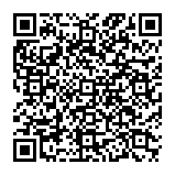 蘆竹合法挑高天車廠房-QR CODE