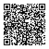 蘆竹合法挑高廠房-QR CODE