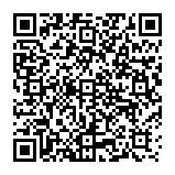 蘆竹合法挑高廠房-QR CODE