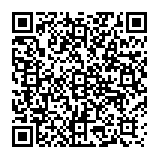 蘆竹合法挑高廠房-QR CODE