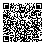 蘆竹合法挑高廠房-QR CODE
