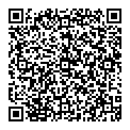 蘆竹合法挑高鋼骨可依法廠登工業地廠房買賣租賃-QR CODE