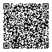 蘆竹合法挑高鋼骨可依法廠登工業地廠房買賣租賃-QR CODE