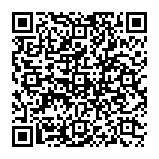蘆竹合法農舍大地坪-QR CODE