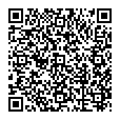 蘆竹合法農舍挑高倉庫出售蘆竹廠房出售-QR CODE