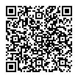 蘆竹合法農舍挑高倉庫-QR CODE