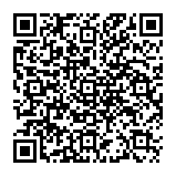 蘆竹合法農舍挑高倉庫-QR CODE