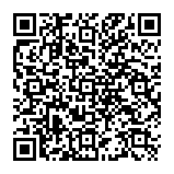 蘆竹合法農舍挑高倉庫-QR CODE