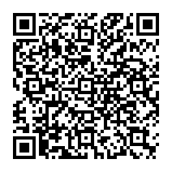 蘆竹合法農舍農地廠房-QR CODE