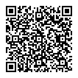 蘆竹單層一樓RC碼頭倉庫-QR CODE