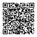 蘆竹國小近G12捷運-QR CODE
