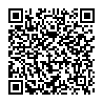 蘆竹土地出租-QR CODE